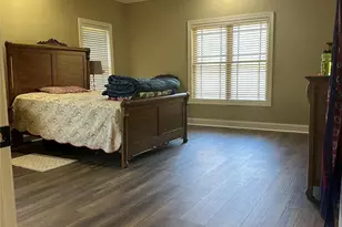 1163 Willow Creek Dr, Newton, NC 28658 - Photo 17