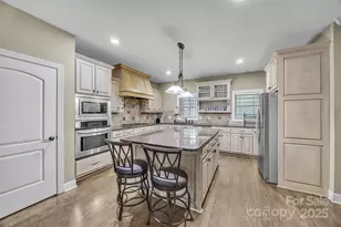 1163 Willow Creek Dr, Newton, NC 28658 - Photo 11