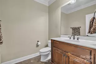 1163 Willow Creek Dr, Newton, NC 28658 - Photo 37