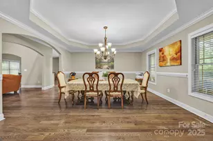 1163 Willow Creek Dr, Newton, NC 28658 - Photo 7