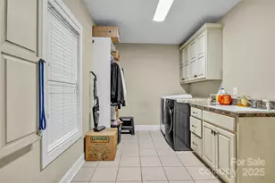 1163 Willow Creek Dr, Newton, NC 28658 - Photo 29