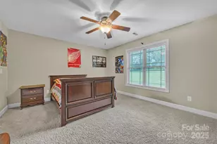 1163 Willow Creek Dr, Newton, NC 28658 - Photo 25