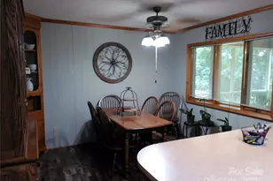 216 Williams Rd, Harrisburg, NC 28075 - Photo 13