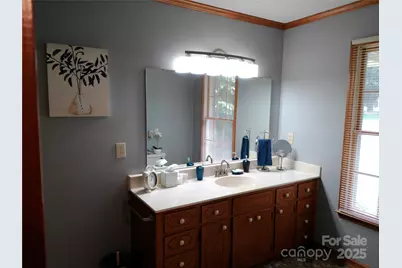 216 Williams Road, Harrisburg, NC 28075 - Photo 17