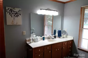 216 Williams Rd, Harrisburg, NC 28075 - Photo 17