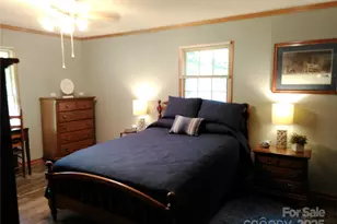 216 Williams Rd, Harrisburg, NC 28075 - Photo 15