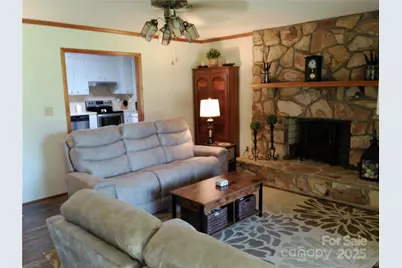 216 Williams Road, Harrisburg, NC 28075 - Photo 9