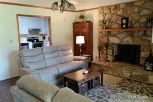 216 Williams Rd, Harrisburg, NC 28075 - Photo 9