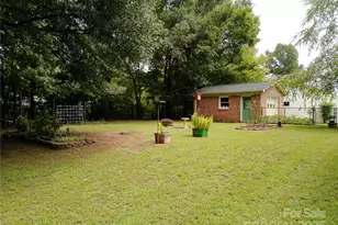 216 Williams Rd, Harrisburg, NC 28075 - Photo 5