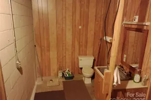 216 Williams Rd, Harrisburg, NC 28075 - Photo 21