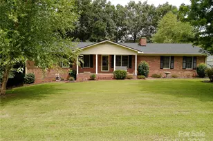 216 Williams Rd, Harrisburg, NC 28075 - Photo 1