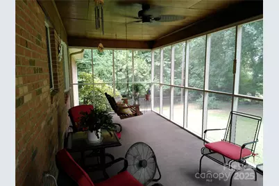 216 Williams Road, Harrisburg, NC 28075 - Photo 7