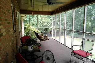 216 Williams Rd, Harrisburg, NC 28075 - Photo 7