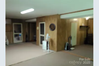 216 Williams Road, Harrisburg, NC 28075 - Photo 27