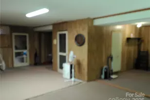 216 Williams Rd, Harrisburg, NC 28075 - Photo 27