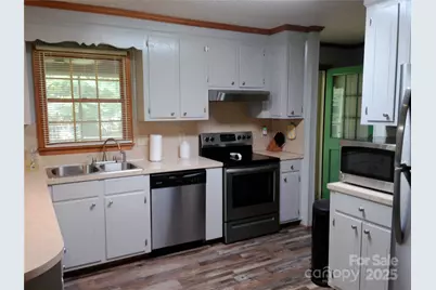 216 Williams Road, Harrisburg, NC 28075 - Photo 11