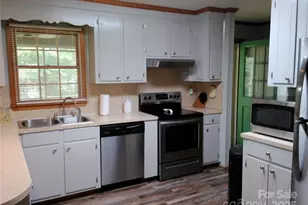 216 Williams Rd, Harrisburg, NC 28075 - Photo 11