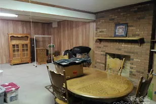 216 Williams Rd, Harrisburg, NC 28075 - Photo 23