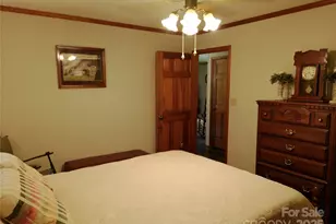 216 Williams Rd, Harrisburg, NC 28075 - Photo 19