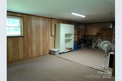 216 Williams Road, Harrisburg, NC 28075 - Photo 25