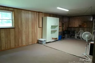 216 Williams Rd, Harrisburg, NC 28075 - Photo 25