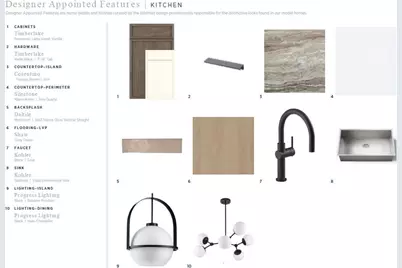 1069 Pinecone Avenue #215, Indian Land, SC 29707 - Photo 5