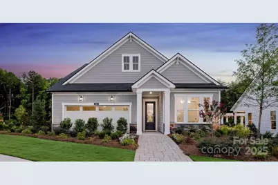 1069 Pinecone Avenue #215, Indian Land, SC 29707 - Photo 15