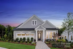 1069 Pinecone Ave, Indian Land, SC 29707 - Photo 15