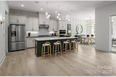 1069 Pinecone Avenue #215, Indian Land, SC 29707 - Photo 17