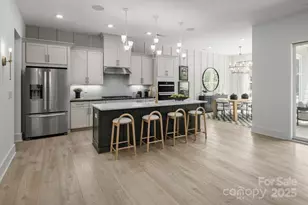 1069 Pinecone Ave, Indian Land, SC 29707 - Photo 17