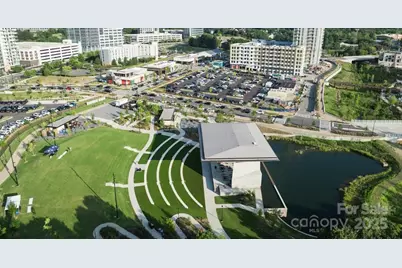 1069 Pinecone Avenue #215, Indian Land, SC 29707 - Photo 23