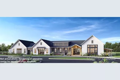 1069 Pinecone Avenue #215, Indian Land, SC 29707 - Photo 3