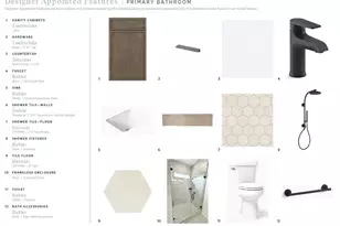 1069 Pinecone Ave, Indian Land, SC 29707 - Photo 7