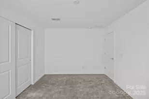 11501 Glasden Rd, Charlotte, NC 28278 - Photo 37