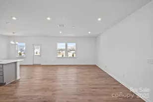 11501 Glasden Rd, Charlotte, NC 28278 - Photo 5