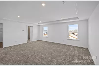 11501 Glasden Road #518, Charlotte, NC 28278 - Photo 25