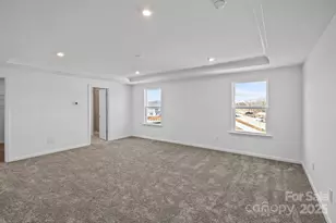 11501 Glasden Rd, Charlotte, NC 28278 - Photo 25