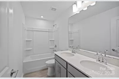 11501 Glasden Road #518, Charlotte, NC 28278 - Photo 35