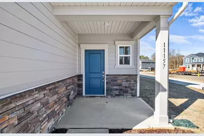 11501 Glasden Road #518, Charlotte, NC 28278 - Photo 3