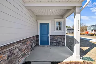 11501 Glasden Rd, Charlotte, NC 28278 - Photo 3