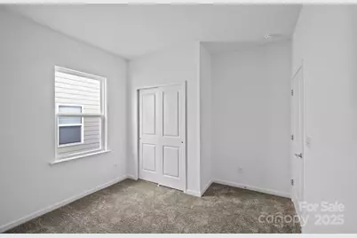 11501 Glasden Road #518, Charlotte, NC 28278 - Photo 21