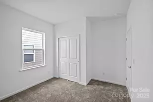 11501 Glasden Rd, Charlotte, NC 28278 - Photo 21