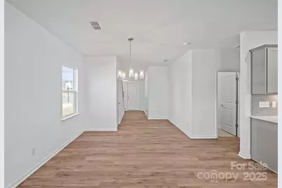 11501 Glasden Road #518, Charlotte, NC 28278 - Photo 7