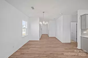 11501 Glasden Rd, Charlotte, NC 28278 - Photo 7