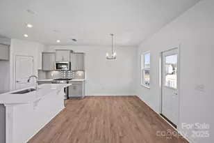 11501 Glasden Rd, Charlotte, NC 28278 - Photo 19