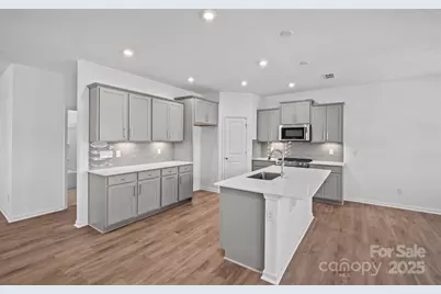 11501 Glasden Road #518, Charlotte, NC 28278 - Photo 11