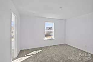 11501 Glasden Rd, Charlotte, NC 28278 - Photo 33