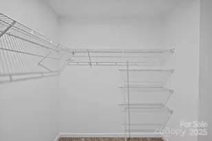 11501 Glasden Rd, Charlotte, NC 28278 - Photo 31