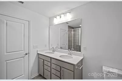 11501 Glasden Road #518, Charlotte, NC 28278 - Photo 29