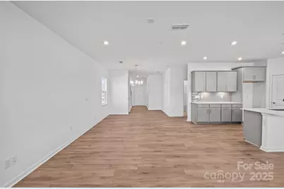 11501 Glasden Road #518, Charlotte, NC 28278 - Photo 9